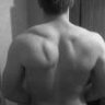 Enzo_M