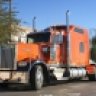 truckerDom