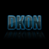 DKon