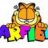 garfieldshome