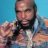 mr.t