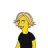 Bille