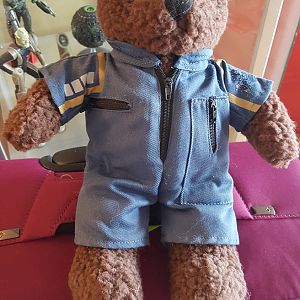 Captted2016001