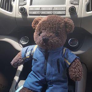 Captted2016007