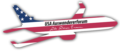 USA Auswandererforum