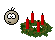 :4advent