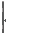 :aaa1