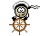 :ahoi