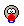 Baby2be :baby :baby