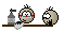 :bar
