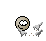 :voegel