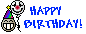 :birthday2