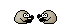 :boxen