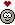 :gebrochenesherz