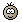 Burps :ruelps :ruelps