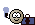 Byebeige :byebye :byebye