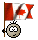 Canada :cad :cad