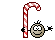 :zuckerstange