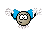 :cheer