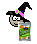 :chipshexe