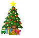 :christkind