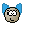 :cocktail
