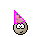 :confetti2