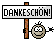 :danke1
