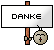 :danke