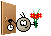 :date