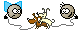 Dog :dog :dog