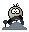 :auto
