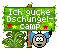 :dschungelcamp