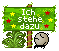 :dschungelcamp1