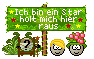 :dschungelcamp2