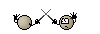 :duell