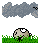 :dunklewolken