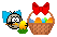 :ostern
