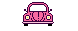 :eiskratzen