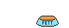 :fettnapf