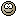 :fische