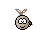 :byebye1