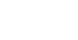 :eiskratzen1