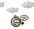 Gaenseblume :gaenseblume :gaenseblume