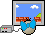 Gamer Nes :gamer :gamer