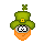 :glueck2