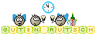 :gutenrutsch2