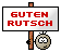 :gutenrutsch