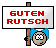 :gutenrutsch1