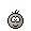 :ostern1